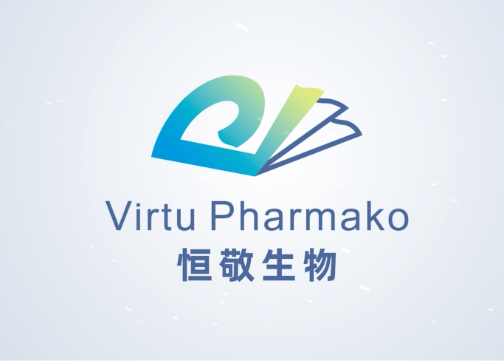 企业宣传片-恒敬生物企业宣传片