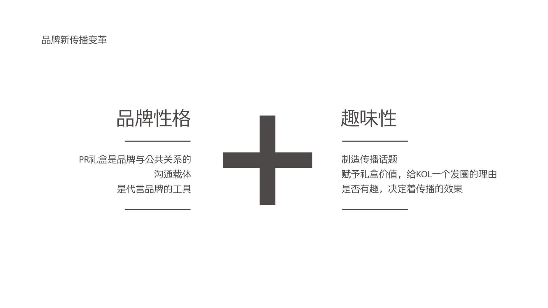 PR礼盒包装设计 美妆礼盒包装设计 化妆品礼盒包装设计