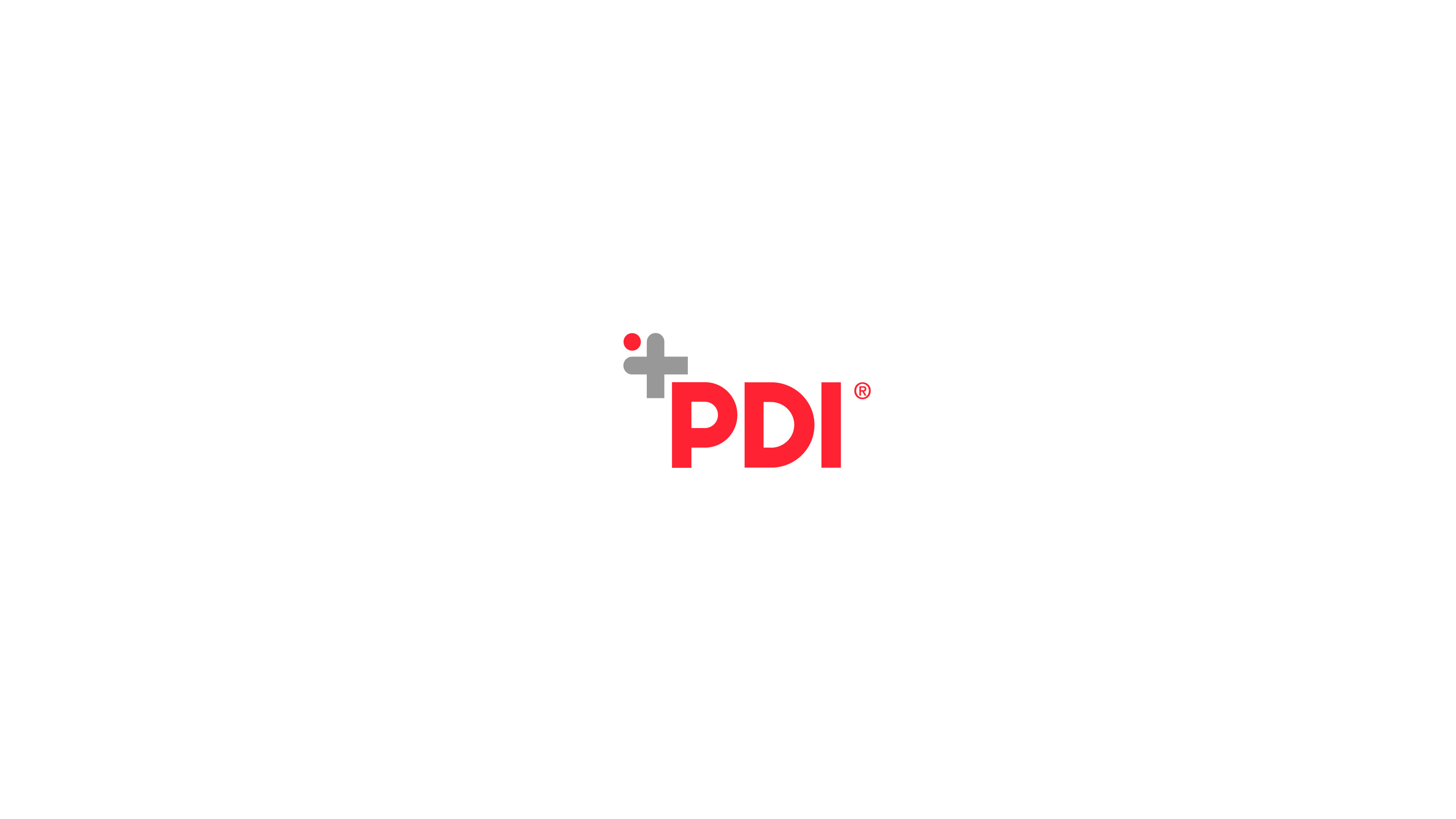 PDI“美国百年湿巾品牌全案升级”