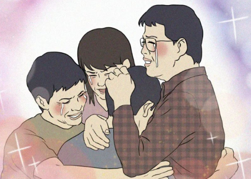 《2020互联网人续命实录》