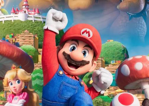 中国游戏，正在“攻占”日本