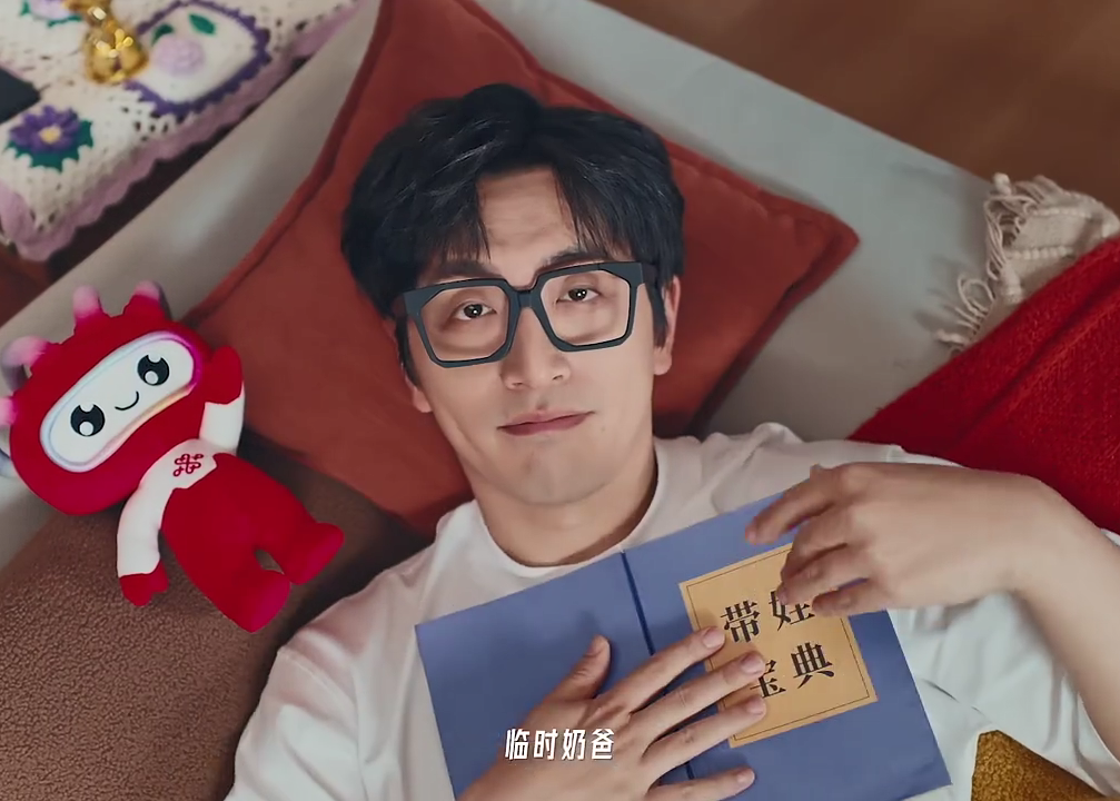 联通x白客：有了云智神器，生活“小白”也能通通搞定！