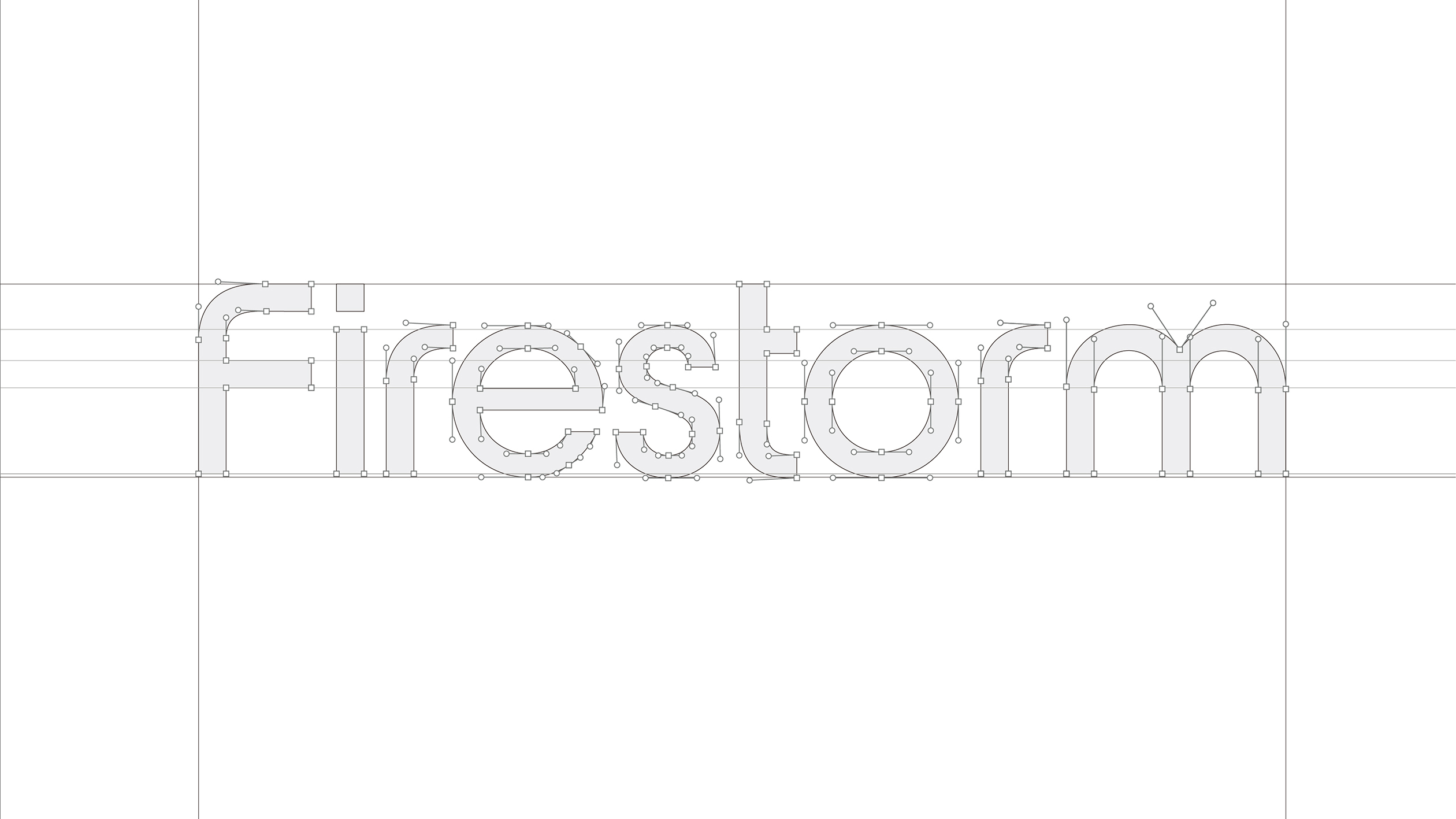 otimebrand 橙时品牌原创案例 | 金融科技出海品牌 爆火科技品牌设计