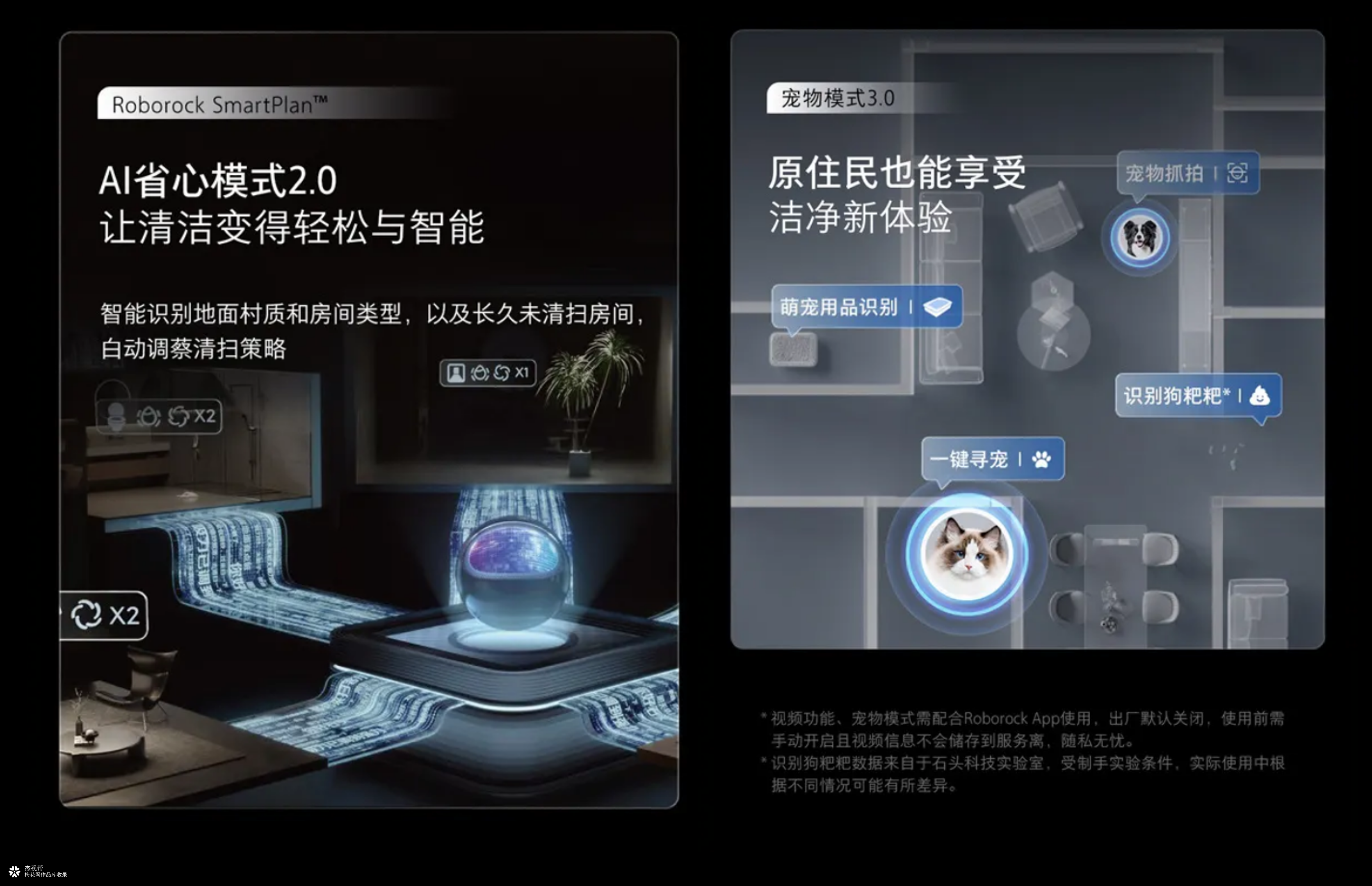 石头科技 ✖ 杰视帮丨超级单品战略