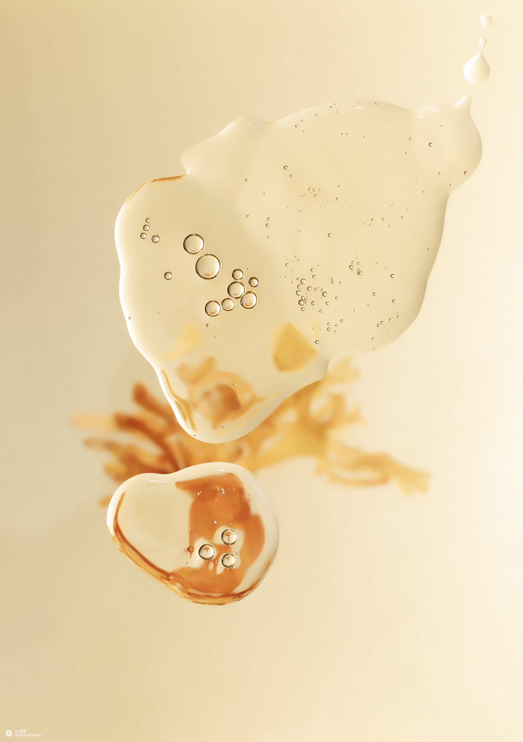 电商图片 | 棕熊医生 | GM