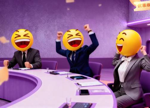 天猫双11：一组让打工人又恨又爱的广告