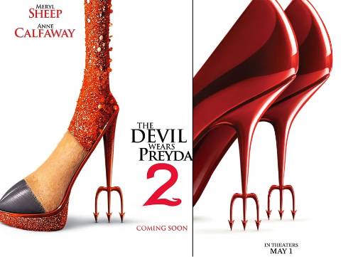 《疯狂动物城2》最新通告：品牌集体入驻！