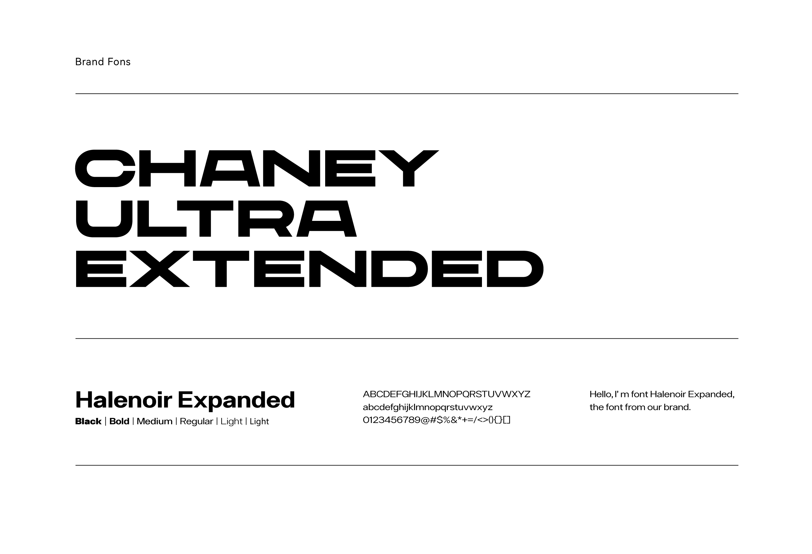 SHARPRO 海狸工具 | ABD案例