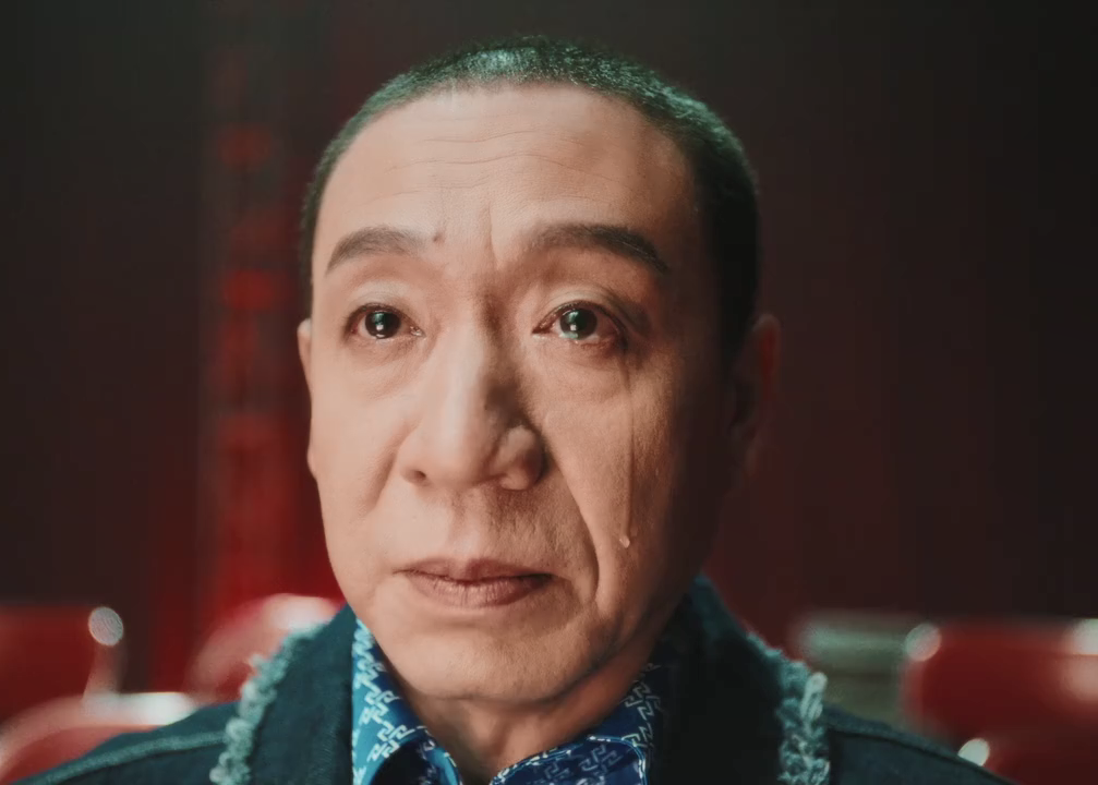 二手玫瑰×塔斯汀新品限定上新，酸爽到流泪