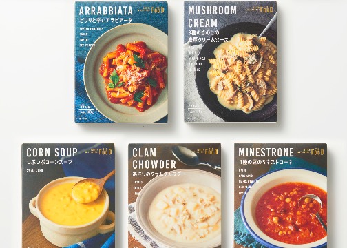 ISETAN MITSUKOSHI 日本伊势丹 三越百货集团 设计、拍摄案例 