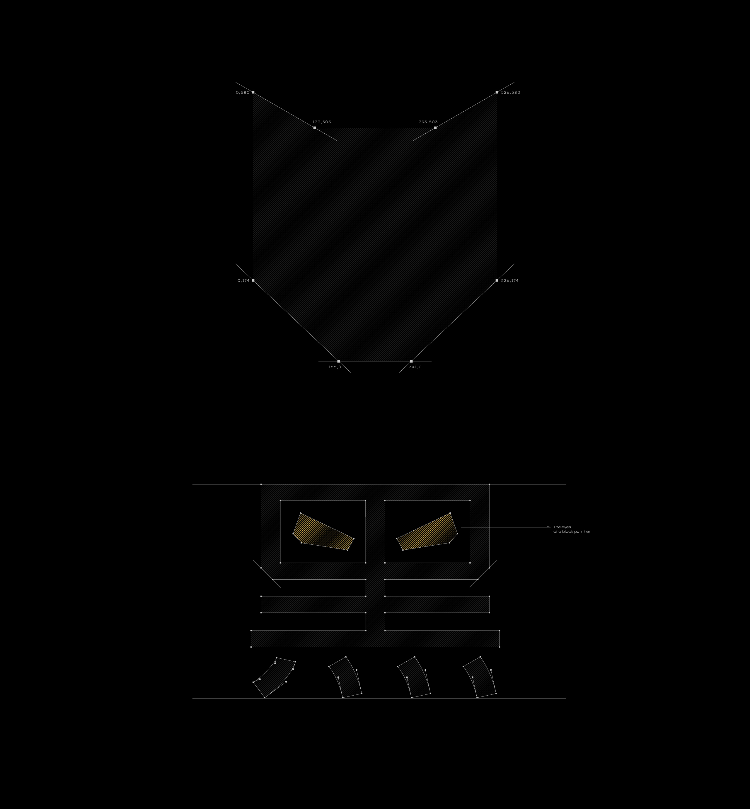 镜识黑豹，吉尼斯认证的全球蕞快机器人来了！