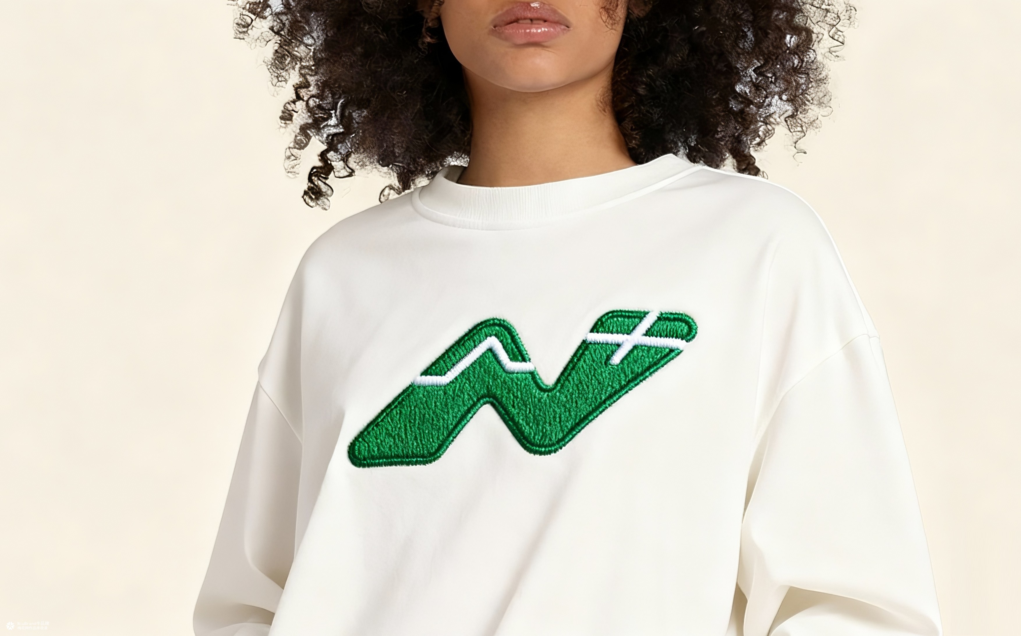 泥河湾集团农业品牌形象设计