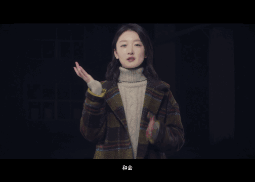 周冬雨&李易峰新片《谈不了的恋爱》，真的太好哭了