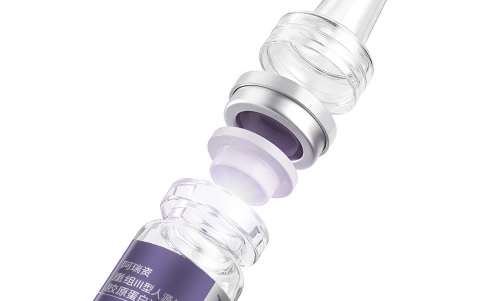 AMORUCCI阿瑞资产品包装设计思路与理念-宏洛图品牌设计