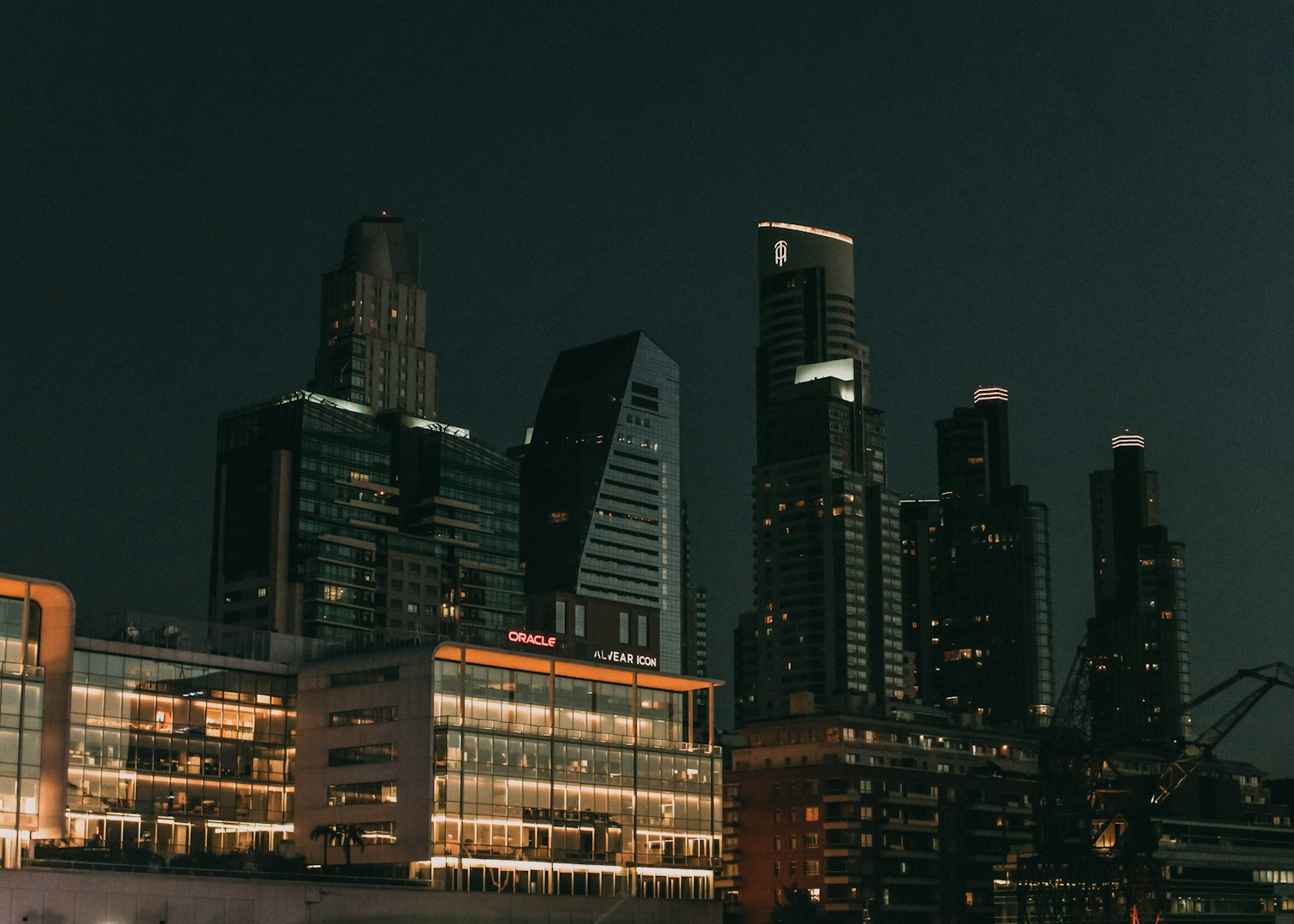 债墙高筑的阿根廷，为何成为拉美新增长引擎？