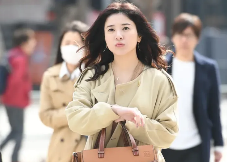 高市早苗新政下，中国品牌闯日本需避开这些坑