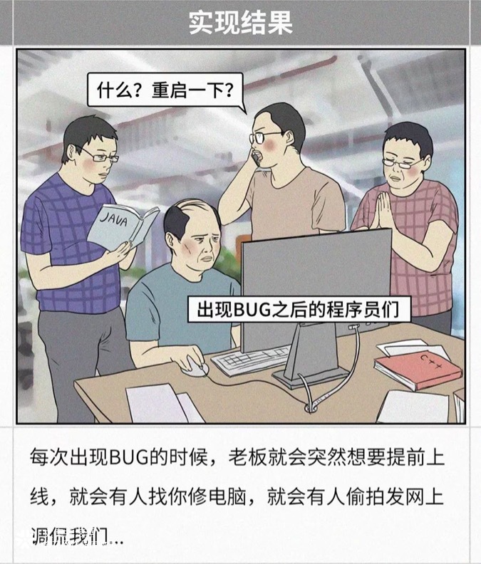 小米有品×文摇：双十一垃圾分类指南