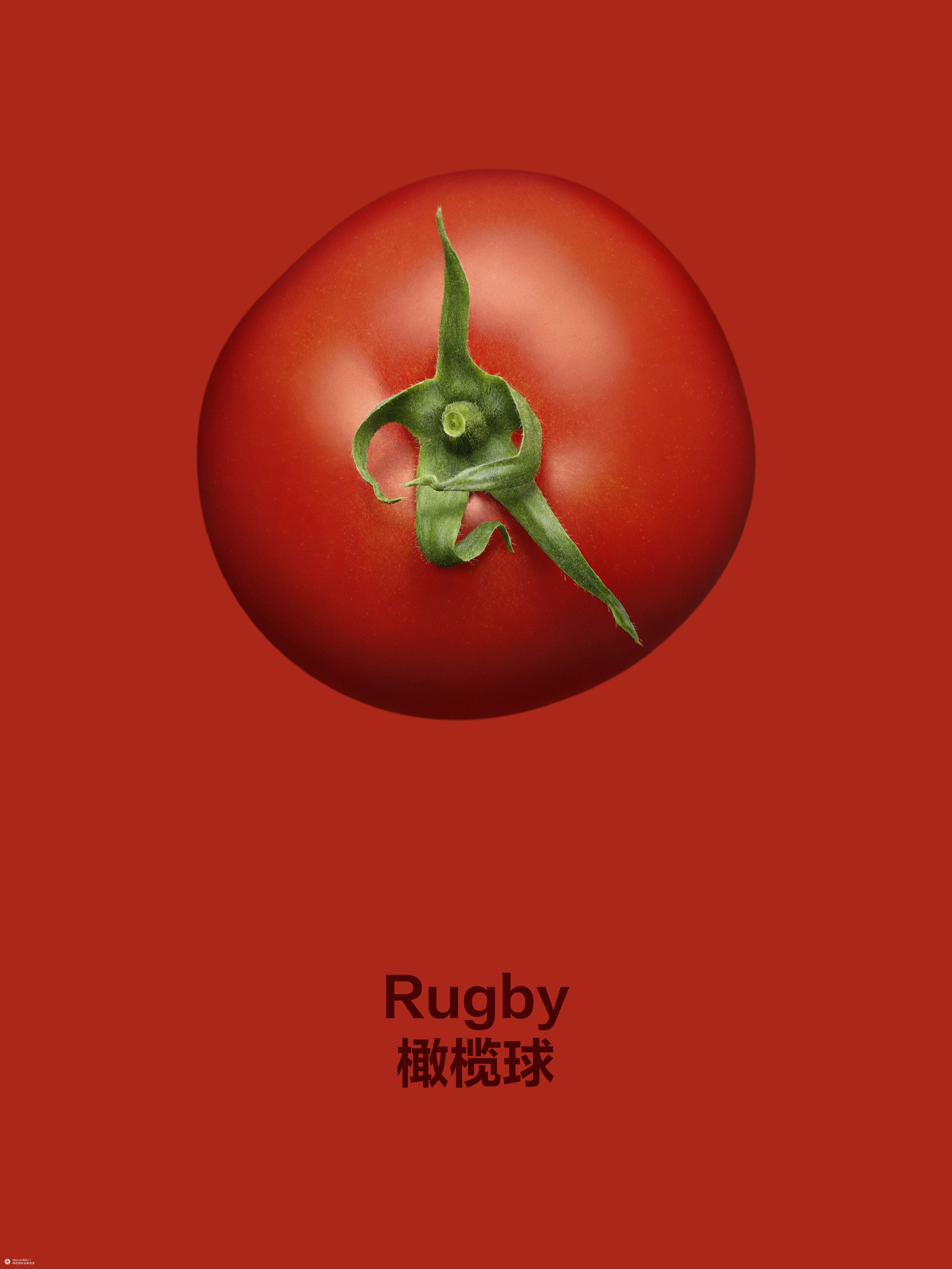 亨氏：想赢的番茄，有的是“手段”被看见！