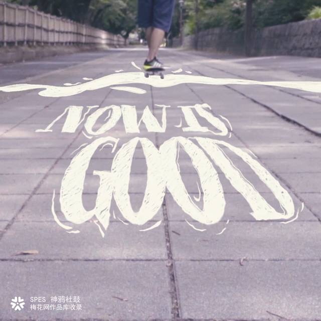 adidas neo #趁现在#：以清新活力去挑战夏天、向常规宣战！