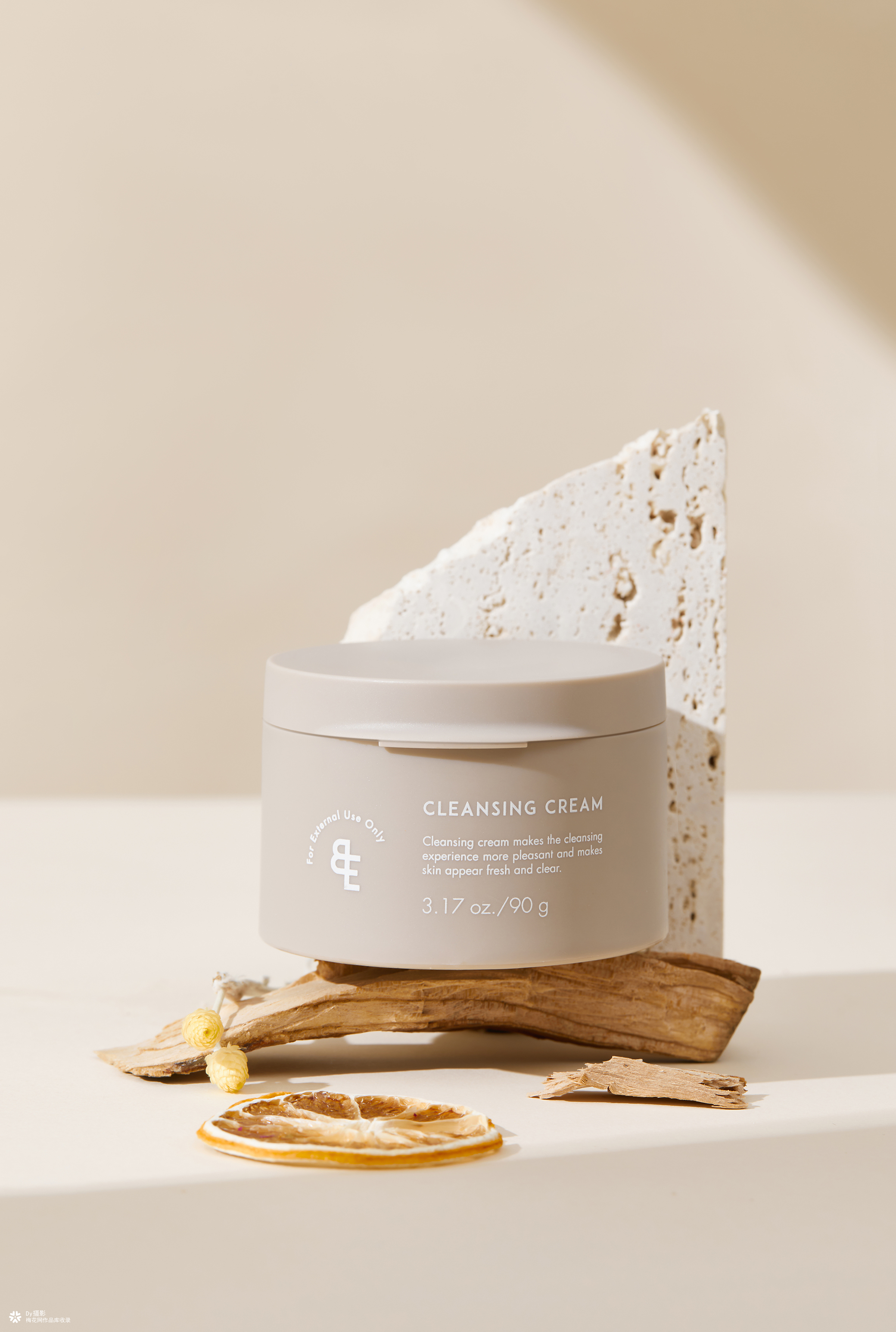 电商摄影 / BIG EVE BEAUTY # GUANGMAI