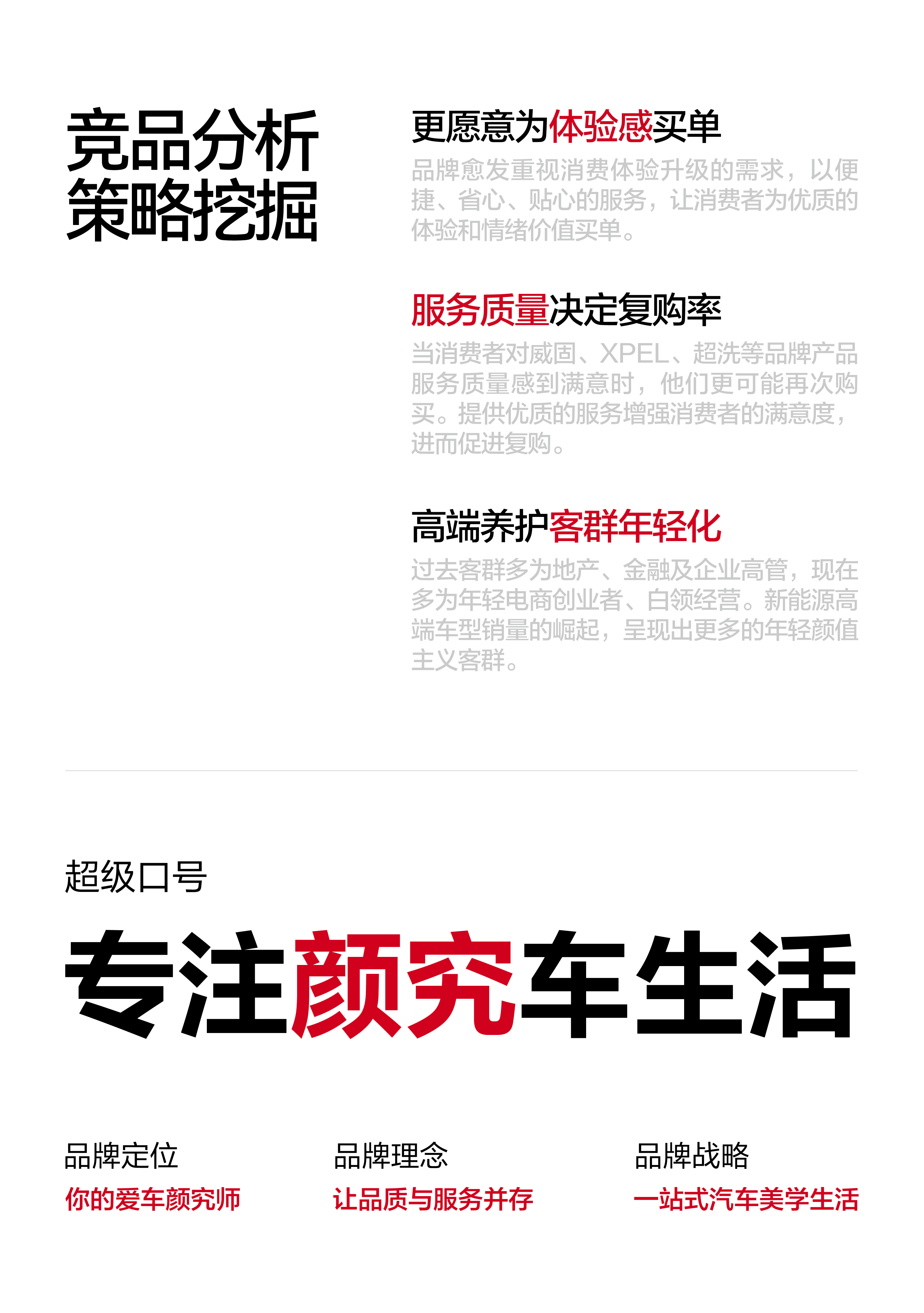 方西施 | ABD案例