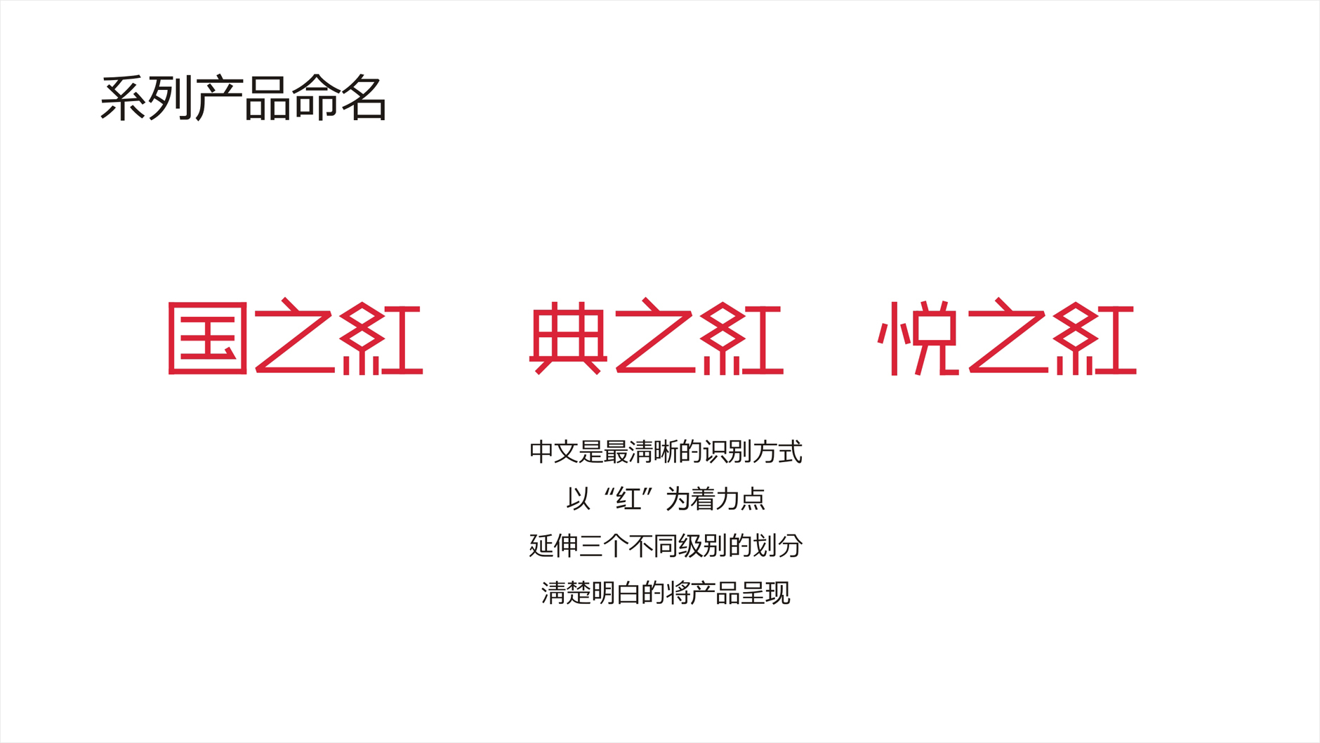 祁门红茶包装  茶叶礼盒包装  高端茶叶礼盒包装