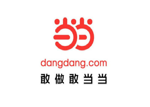 一周负面舆情回顾：当当突发“抢公章事件”