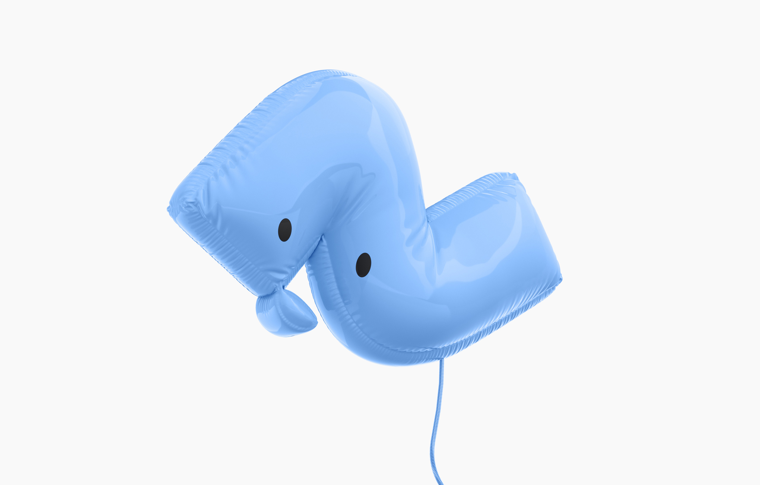 尼多熊，给成长N多的爱 | 500万亲子家庭的选择