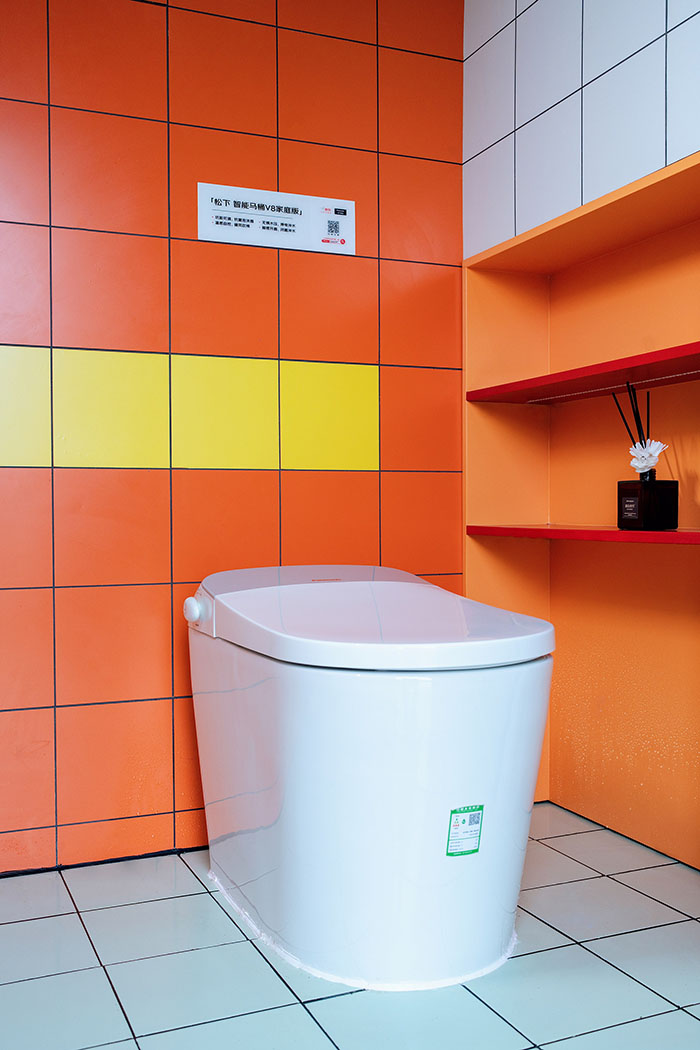 京东：2000米高原上，一件“天大的小事”