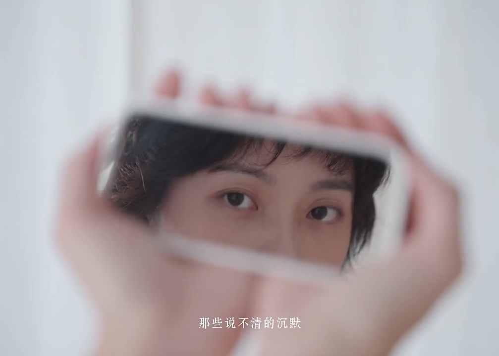 ubras与你一起解开生活里的每个「结」