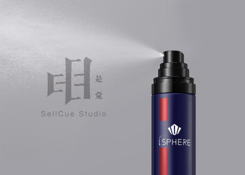 伦敦圈层 摄影修图  X 是觉摄影