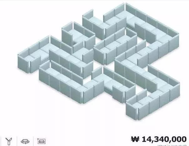 YOUTOP优拓互动新媒体营销