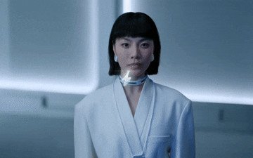 京东： 家电存在的意义，是让你忘掉家电
