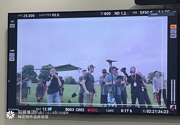 金典 x 吴易昺｜顶级网球运动员的有机生活是？