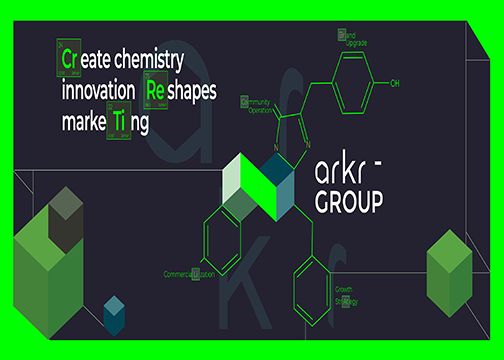 CHEMISTRY@2019