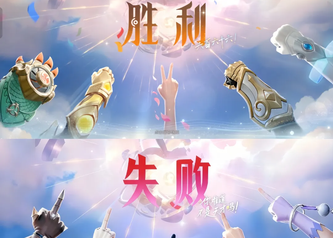 什么样的品牌庆生，能让你真心点个赞？