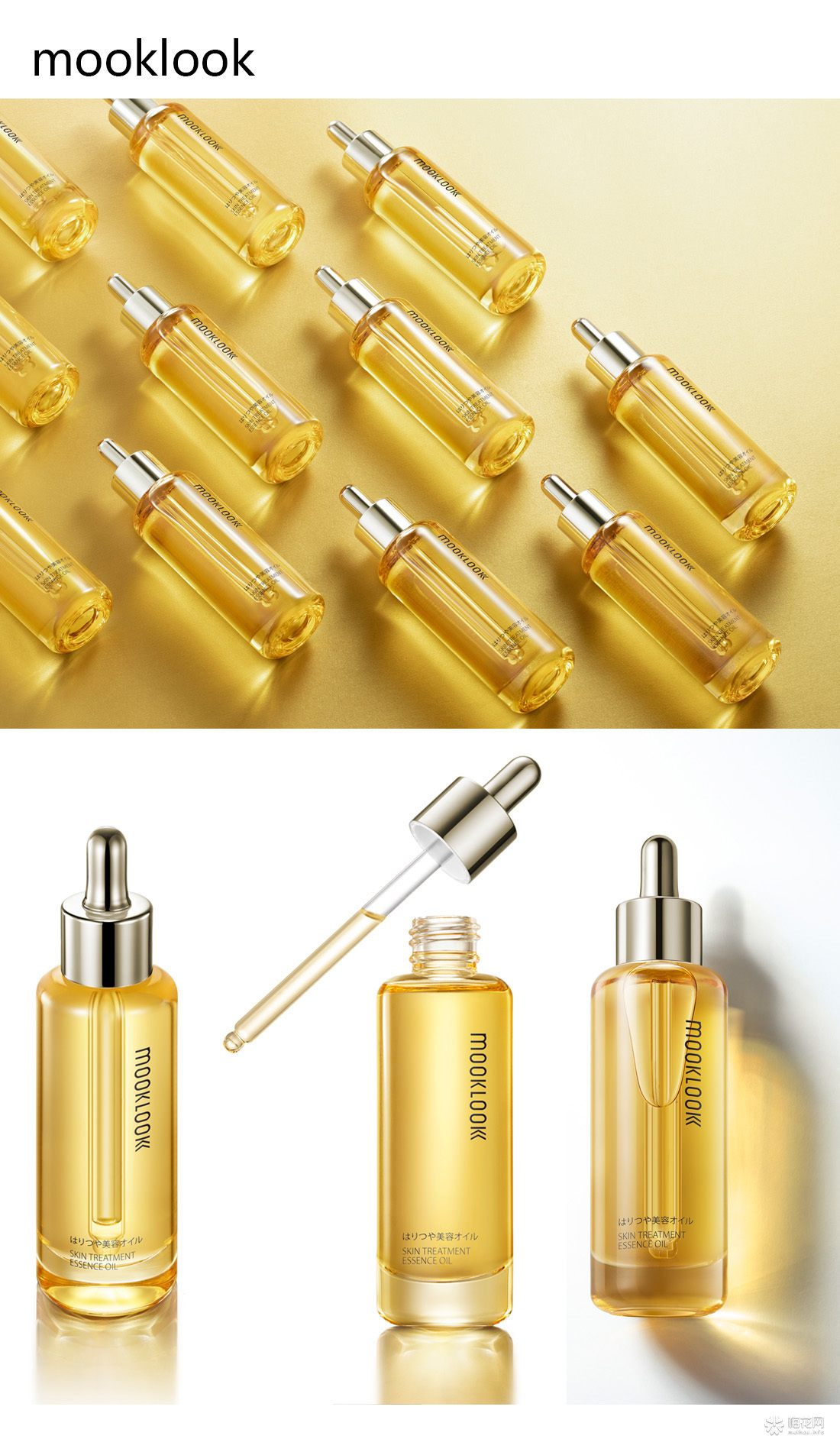 2020摄影与修图 作品合集 | 是觉