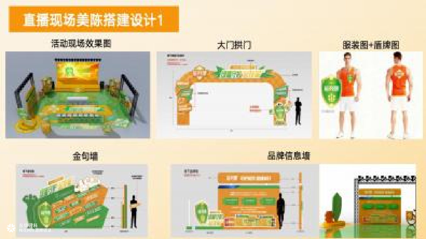 绿盾守护“起夜家”：前列康1028男性健康日活动整合营销