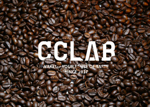 象鸟 × CCLAB Coffee Drand Design