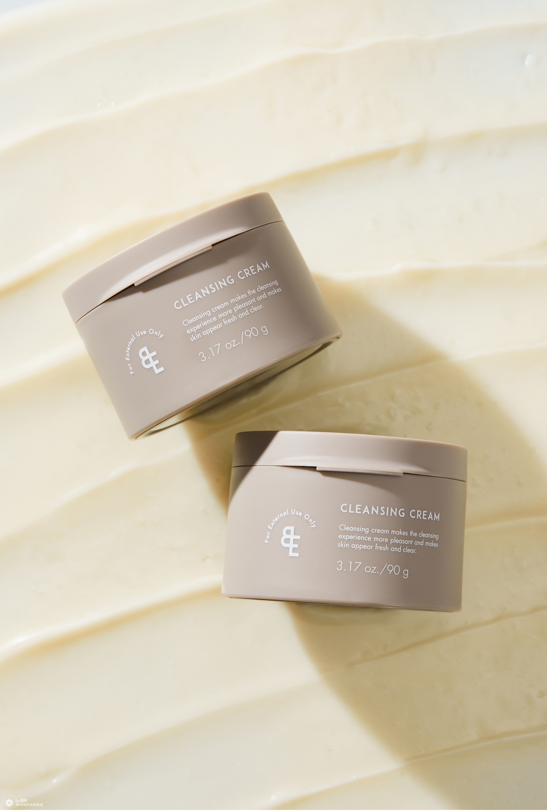 电商摄影 / BIG EVE BEAUTY # GUANGMAI