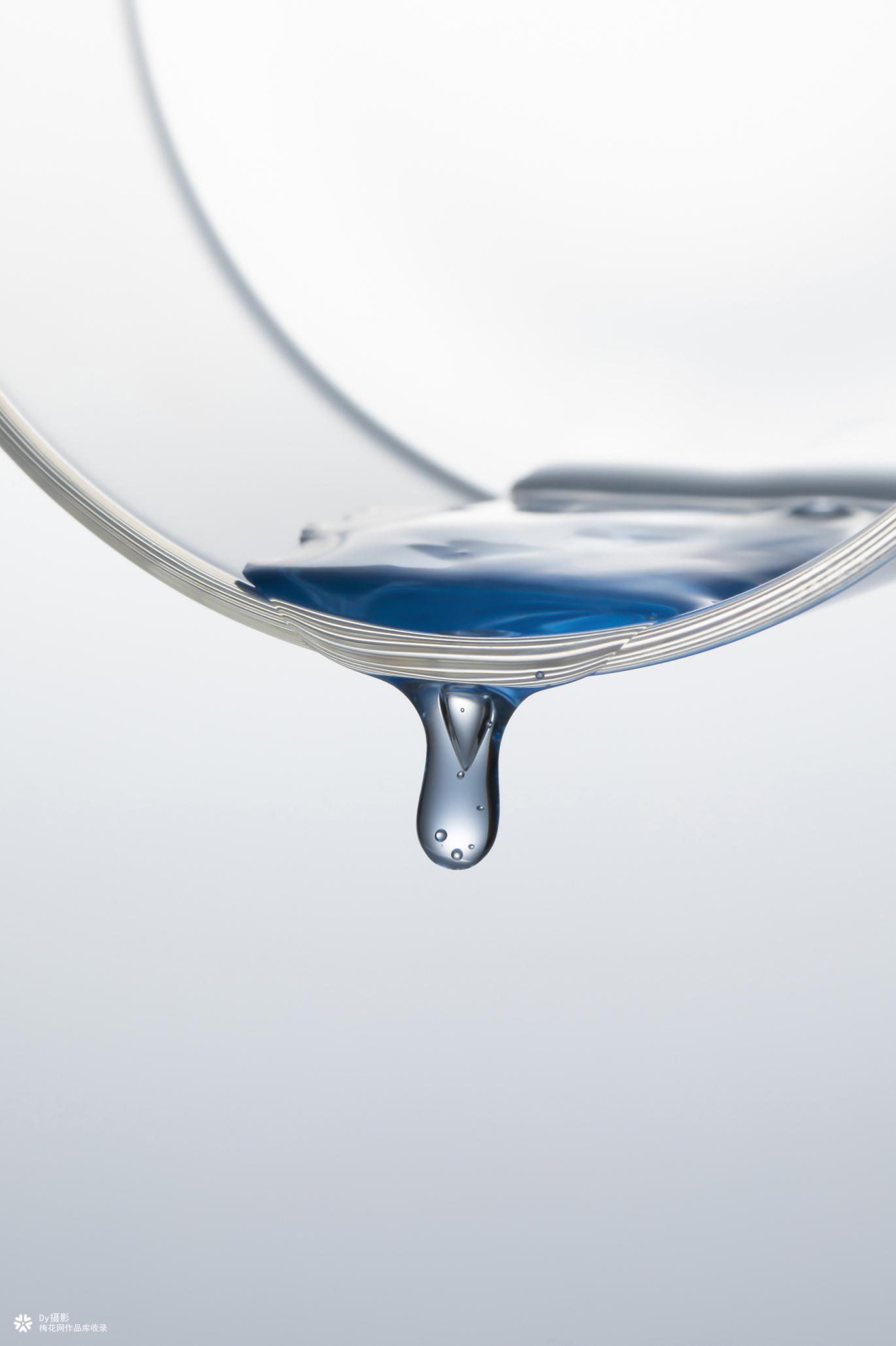 电商图片 | 棕熊医生 | GM