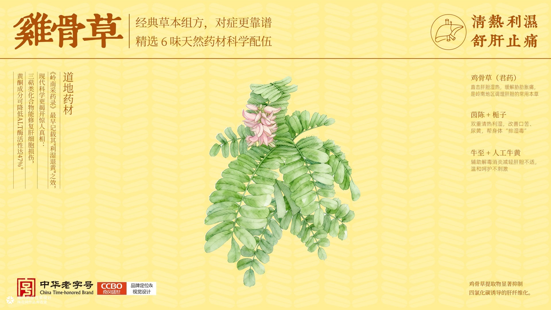 药品包装设计公司，医药包装设计案例作品，深圳医疗包装设计