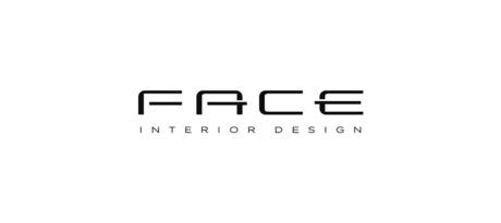 FACE | 企业VI视觉系统设计