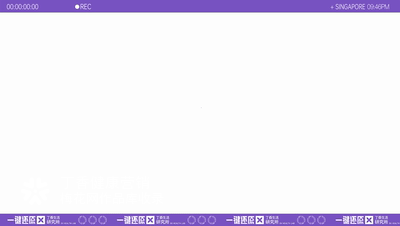 与用户「裸心式」沟通？看品牌营销新玩法