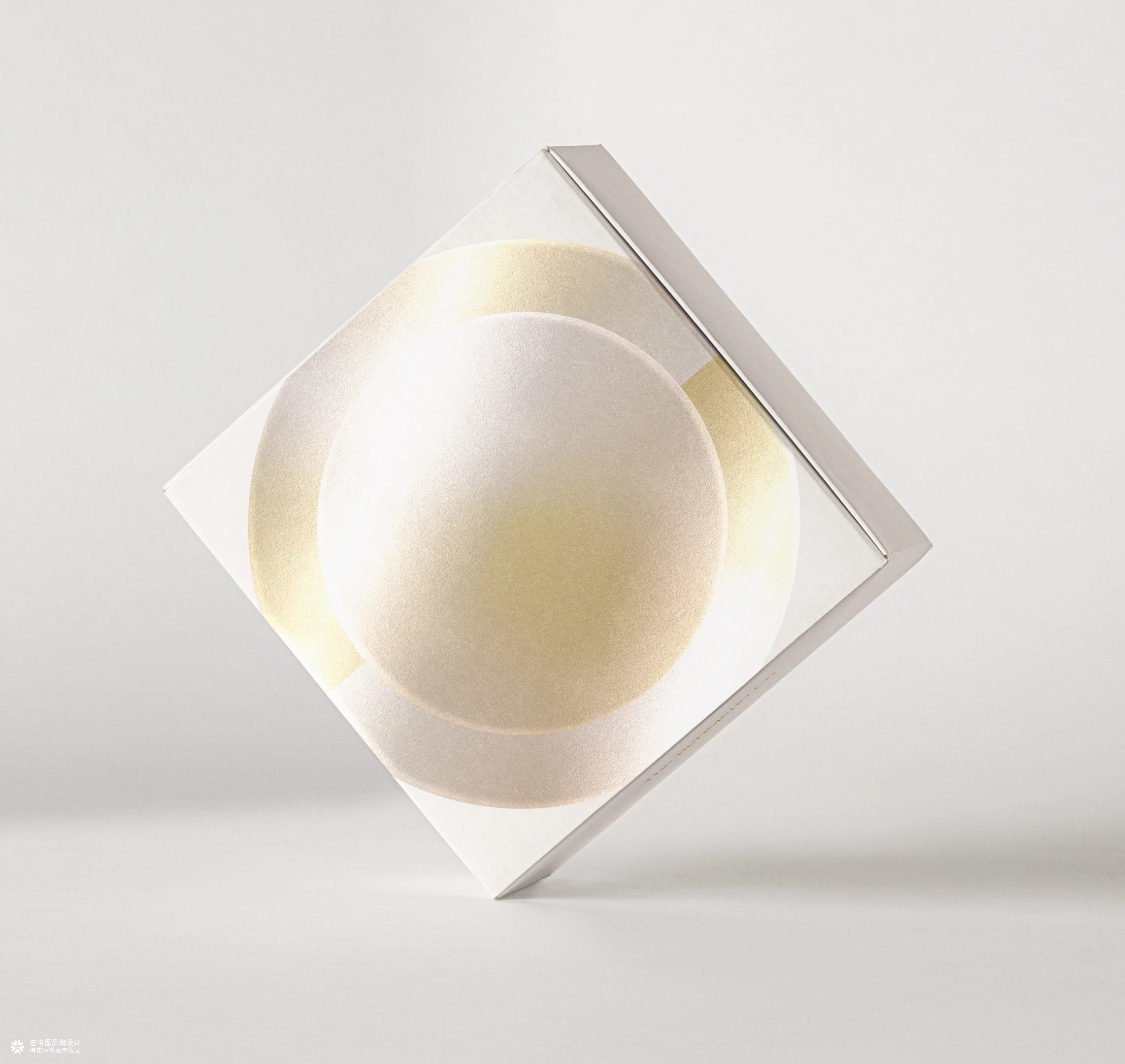 The-PeriMeno-Co品牌包装创意设计-宏洛图品牌设计