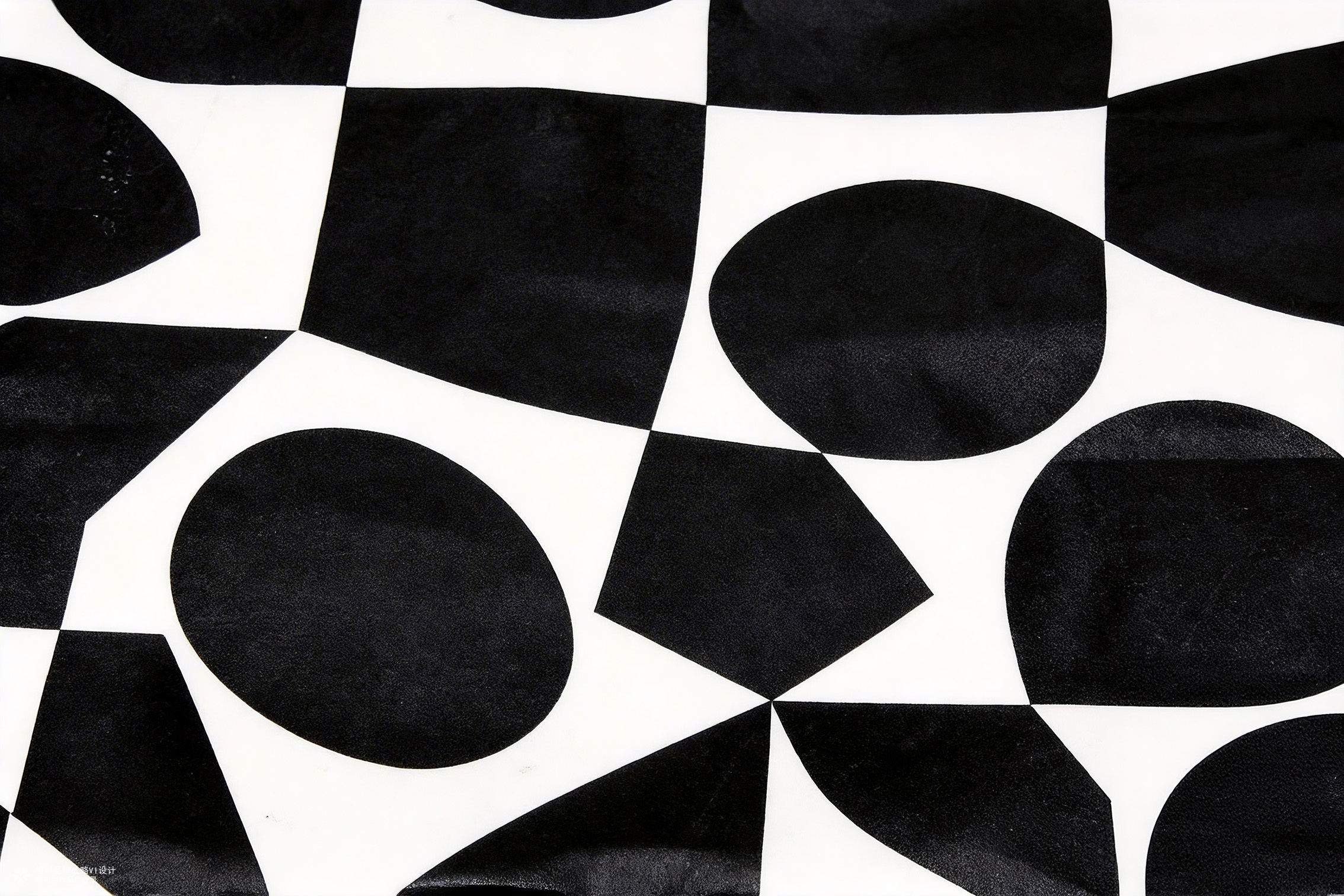 otimebrand 橙时品牌原创案例 | ODB手作面包坊品牌形象VI设计