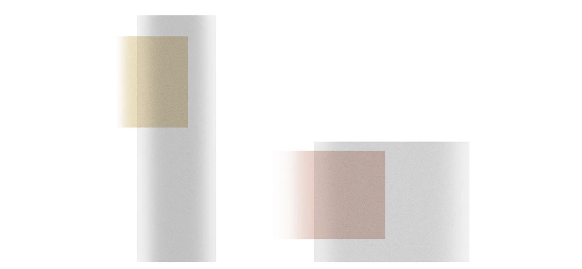 护肤YSE品牌包装设计创意概括-宏洛图品牌设计