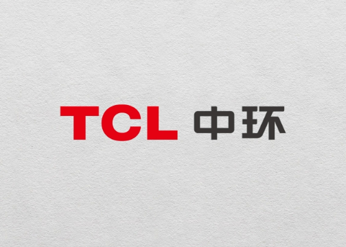 和沐 & TCL《追光》企业形象宣传片|光伏行业