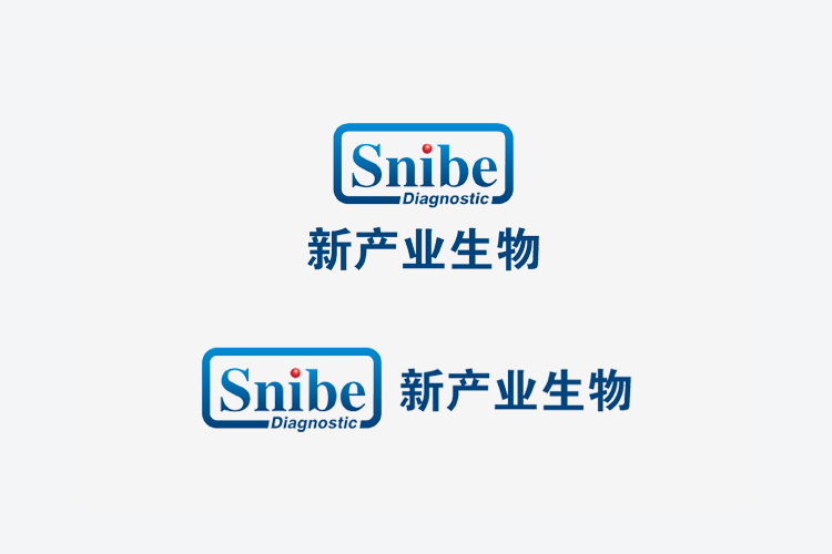 新产业生物品牌设计 医疗品牌设计