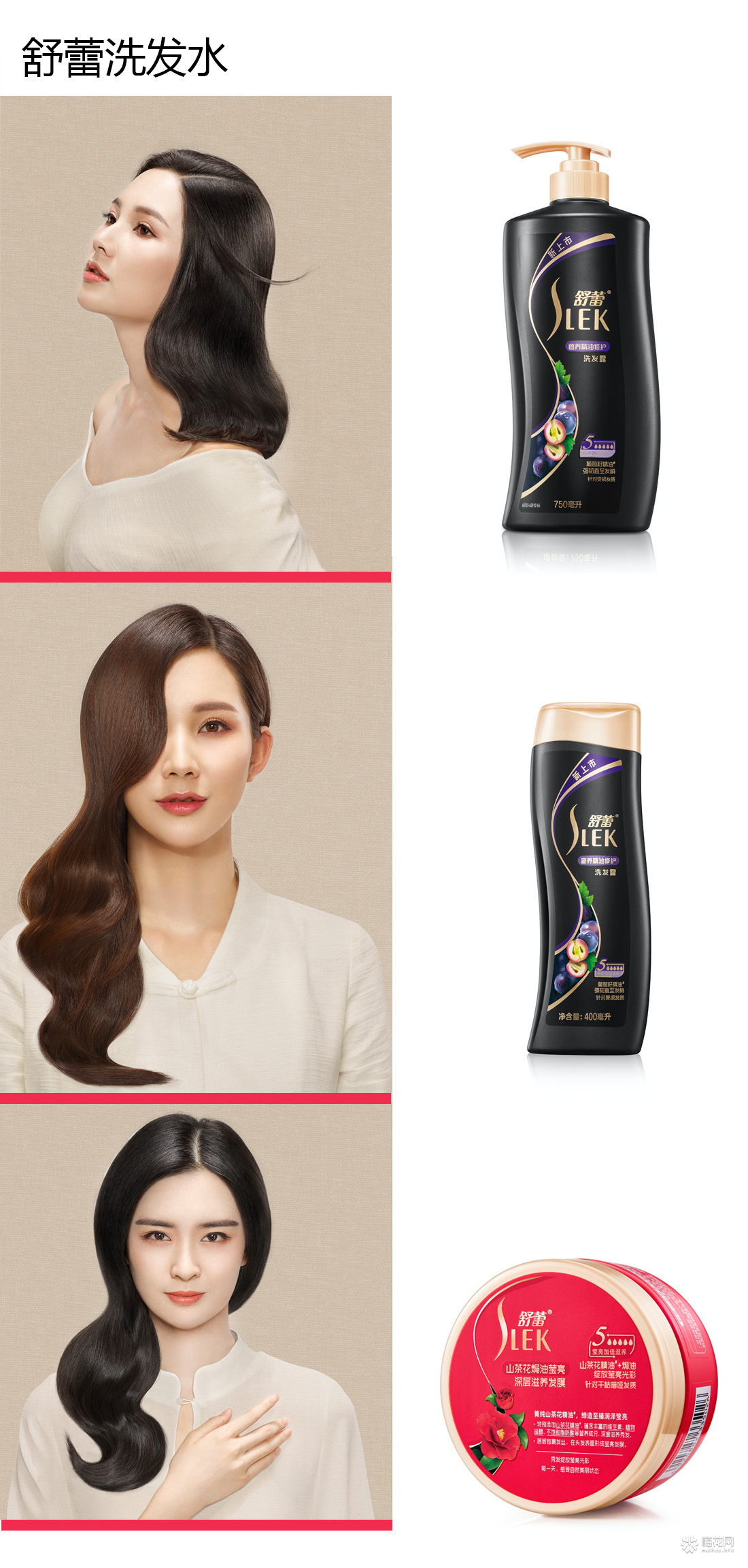 2020摄影与修图 作品合集 | 是觉